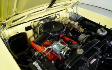 Chevrolet-Bel-Air150210-1957-Coupe-2