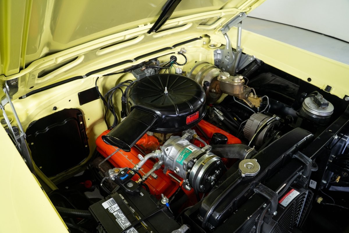 Chevrolet-Bel-Air150210-1957-Coupe-2