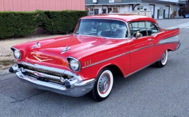 Chevrolet-Bel-Air150210-1957-Coupe-2