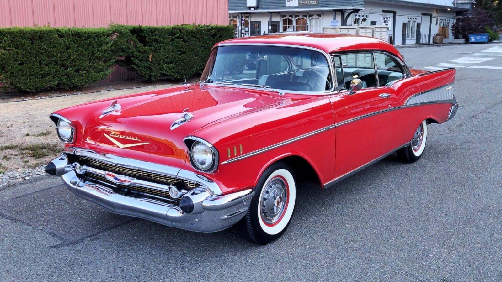 Chevrolet-Bel-Air150210-1957-Coupe-2
