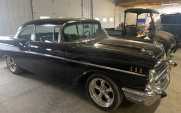 Chevrolet-Bel-Air150210-1957-Coupe-2