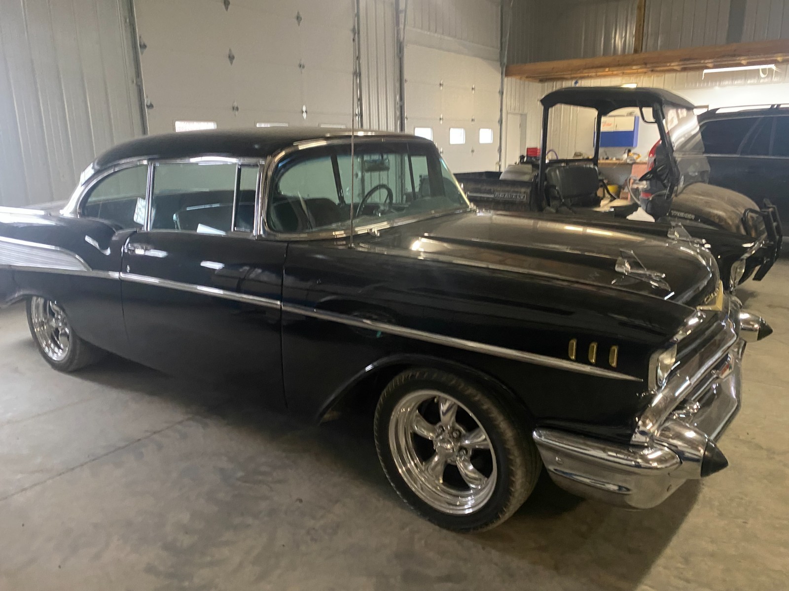 Chevrolet-Bel-Air150210-1957-Coupe-2