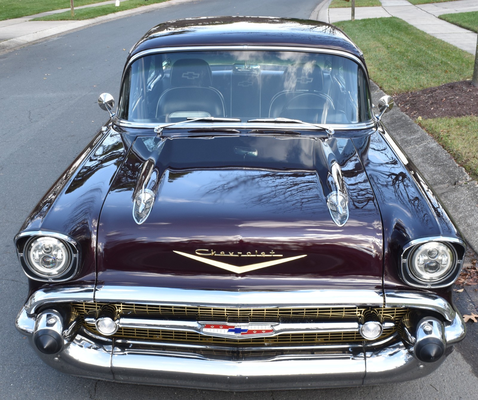 Chevrolet-Bel-Air150210-1957-Coupe-2