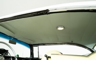 Chevrolet-Bel-Air150210-1957-Coupe-20