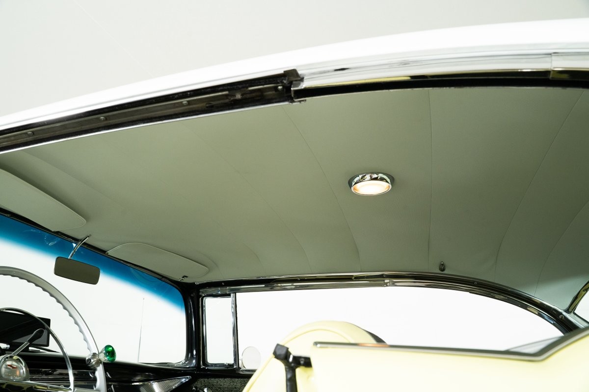 Chevrolet-Bel-Air150210-1957-Coupe-20