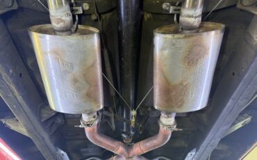 Chevrolet-Bel-Air150210-1957-Coupe-20