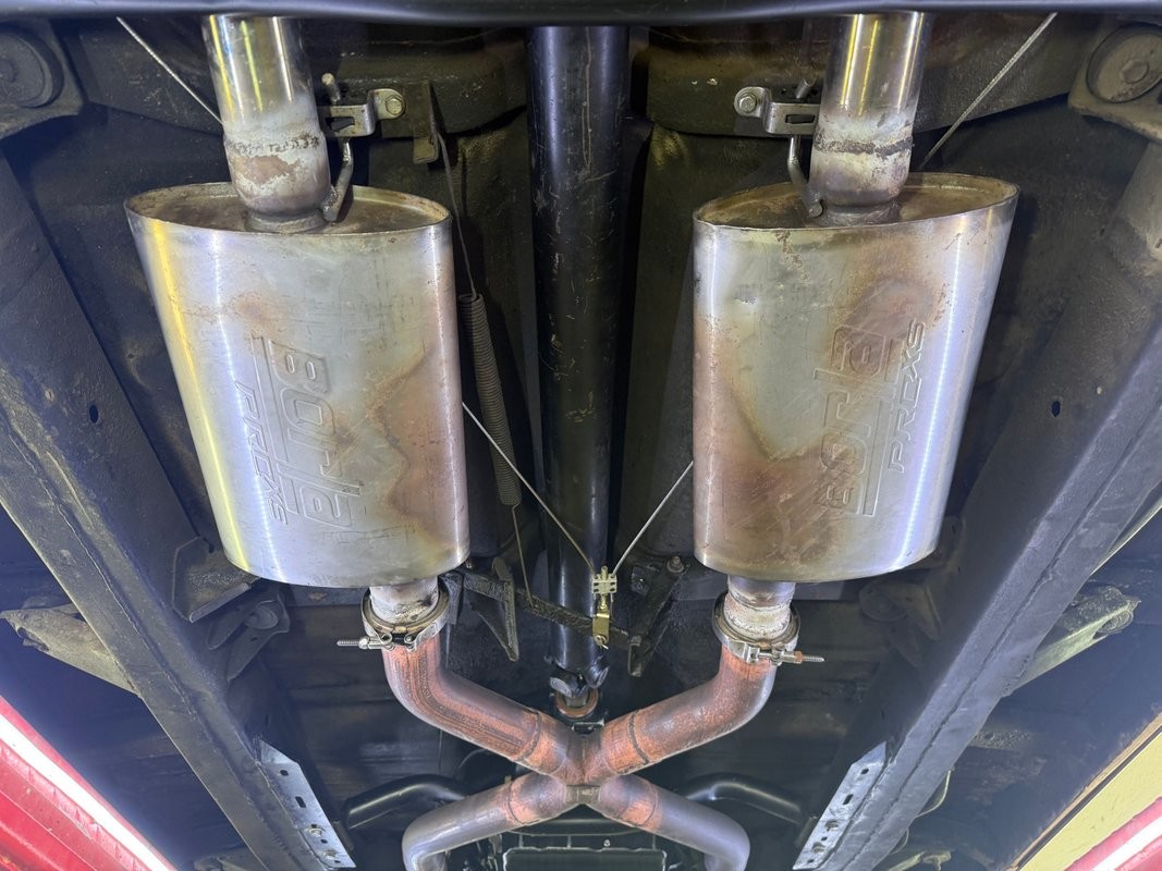 Chevrolet-Bel-Air150210-1957-Coupe-20