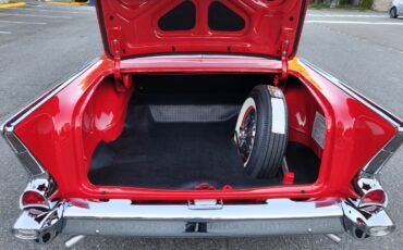 Chevrolet-Bel-Air150210-1957-Coupe-20