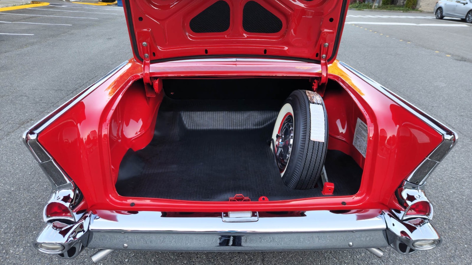 Chevrolet-Bel-Air150210-1957-Coupe-20