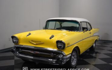 Chevrolet-Bel-Air150210-1957-Coupe-20