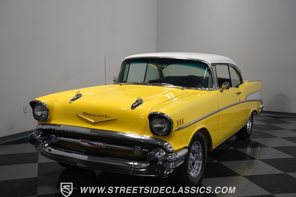Chevrolet-Bel-Air150210-1957-Coupe-20