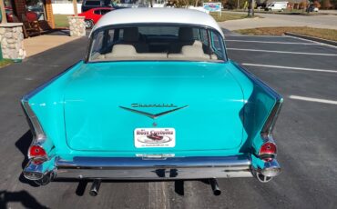 Chevrolet-Bel-Air150210-1957-Coupe-20