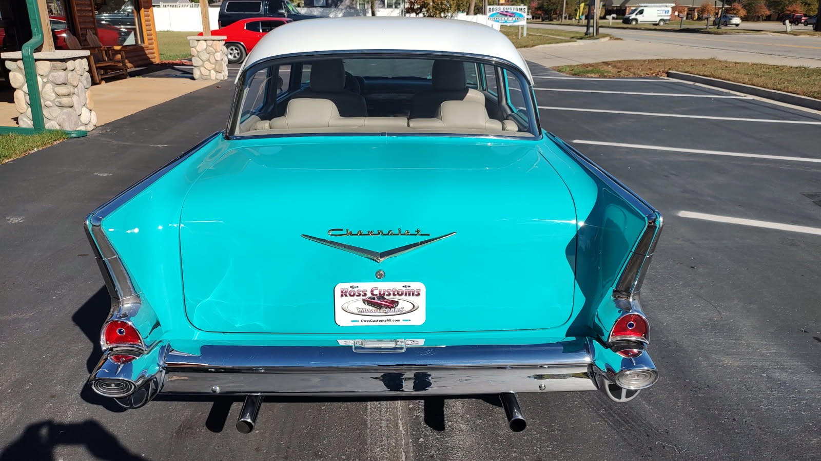 Chevrolet-Bel-Air150210-1957-Coupe-20