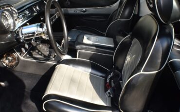 Chevrolet-Bel-Air150210-1957-Coupe-20