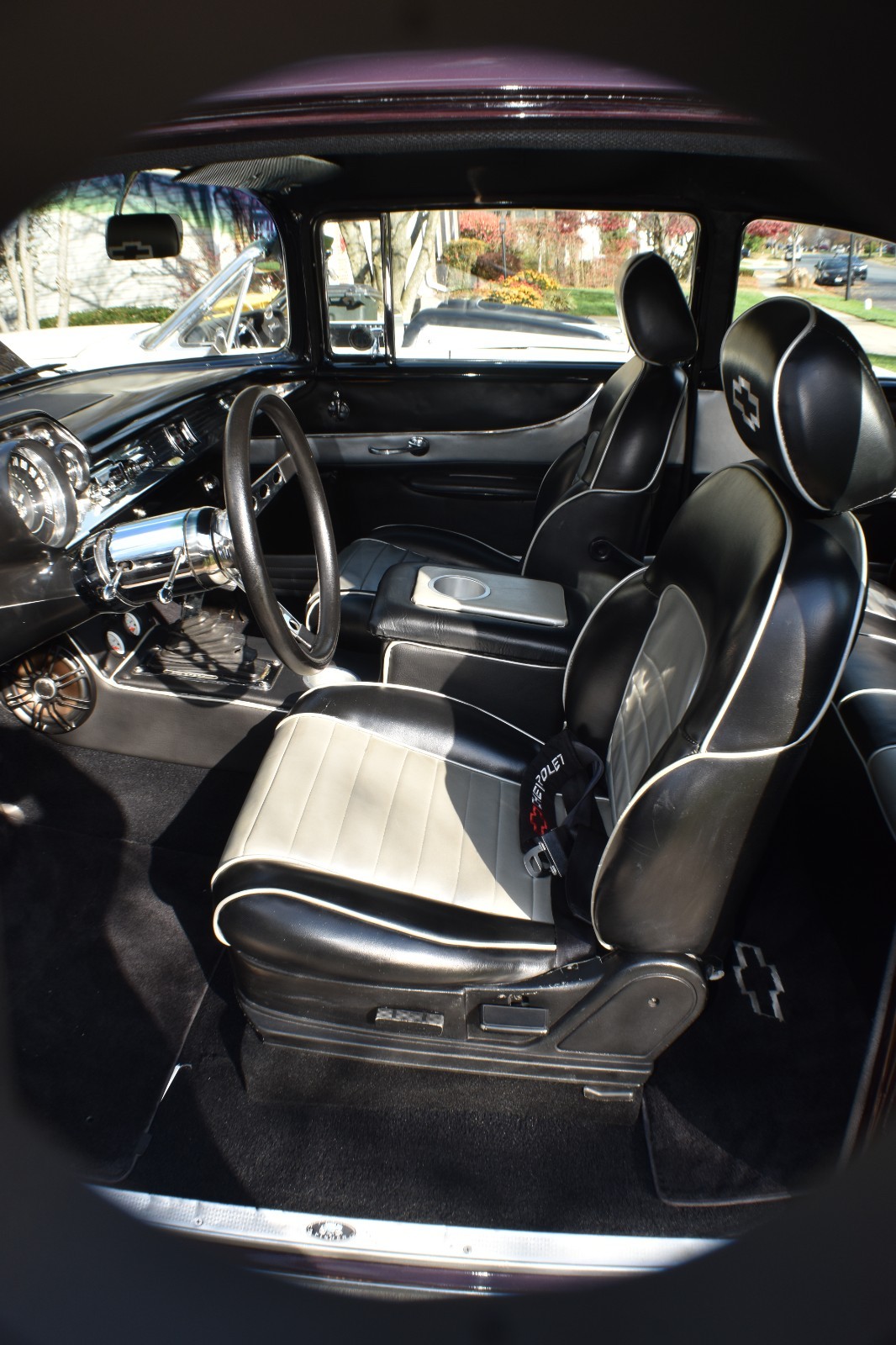 Chevrolet-Bel-Air150210-1957-Coupe-20