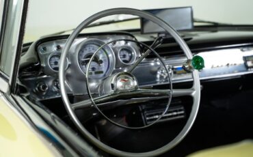 Chevrolet-Bel-Air150210-1957-Coupe-21