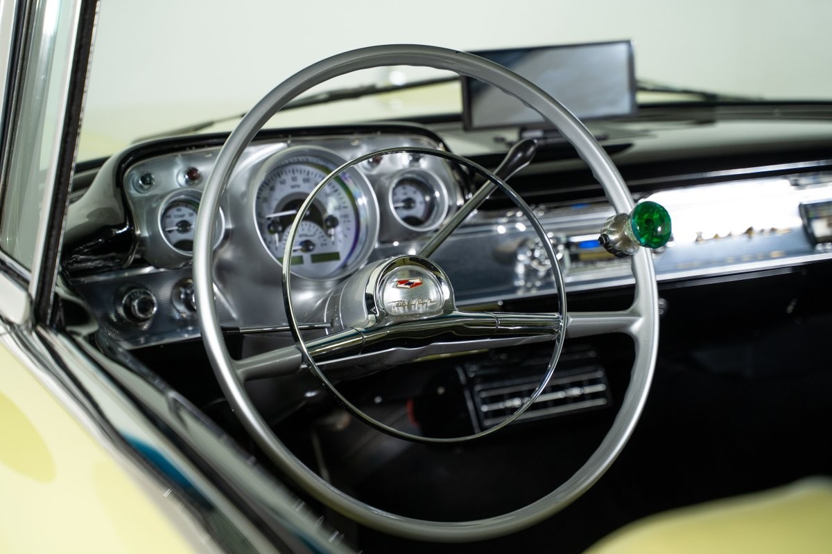 Chevrolet-Bel-Air150210-1957-Coupe-21