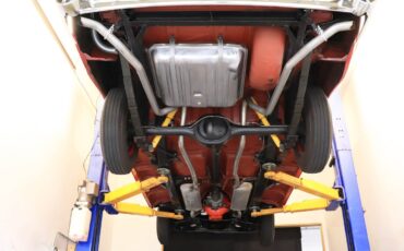 Chevrolet-Bel-Air150210-1957-Coupe-21