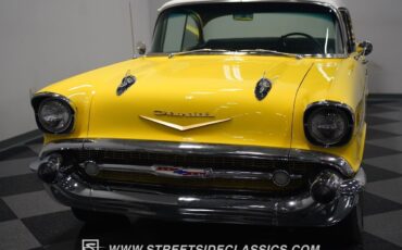Chevrolet-Bel-Air150210-1957-Coupe-21