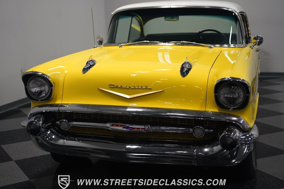 Chevrolet-Bel-Air150210-1957-Coupe-21