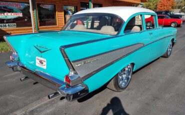 Chevrolet-Bel-Air150210-1957-Coupe-21