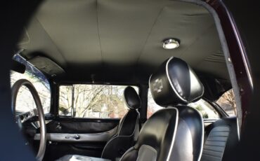 Chevrolet-Bel-Air150210-1957-Coupe-21