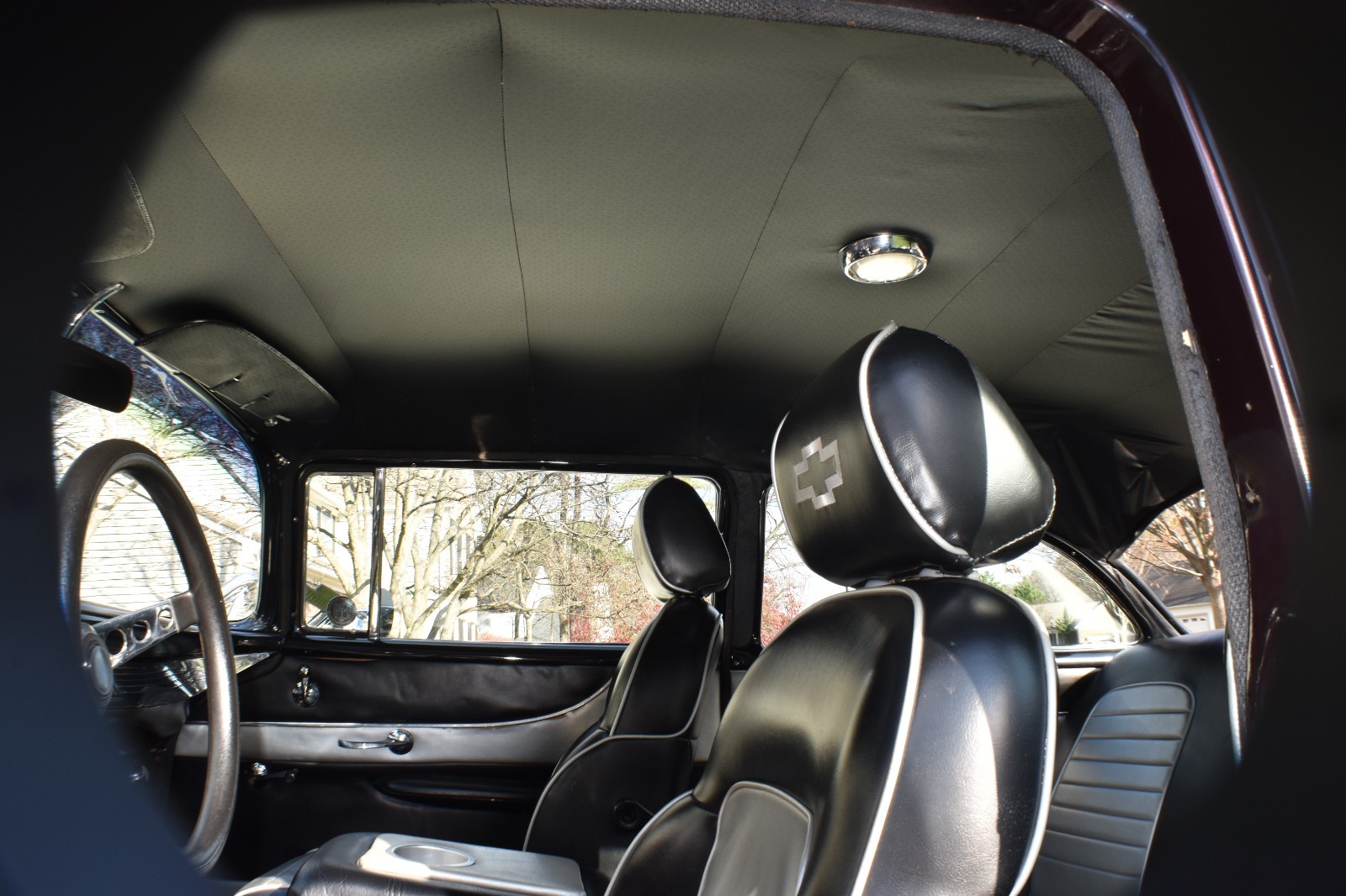 Chevrolet-Bel-Air150210-1957-Coupe-21