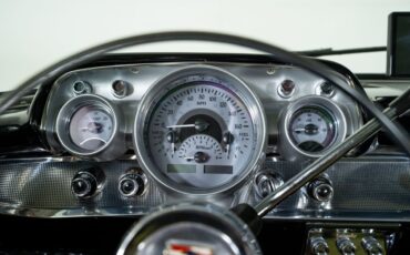 Chevrolet-Bel-Air150210-1957-Coupe-22