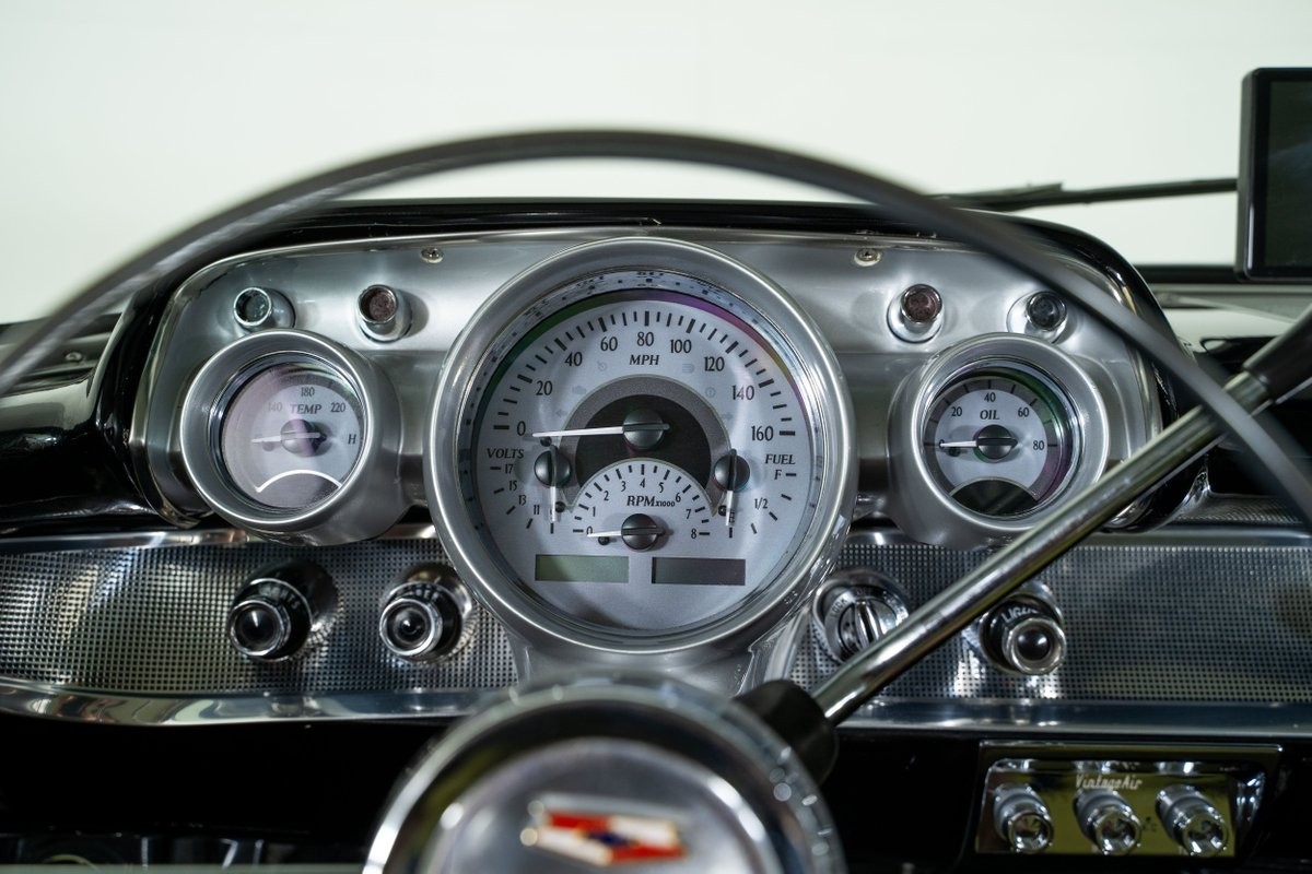 Chevrolet-Bel-Air150210-1957-Coupe-22