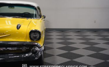 Chevrolet-Bel-Air150210-1957-Coupe-22