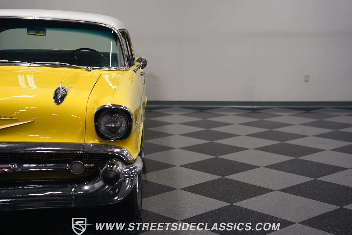 Chevrolet-Bel-Air150210-1957-Coupe-22