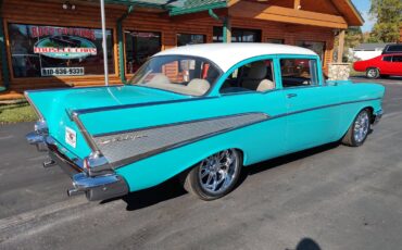 Chevrolet-Bel-Air150210-1957-Coupe-22