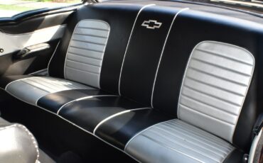 Chevrolet-Bel-Air150210-1957-Coupe-22