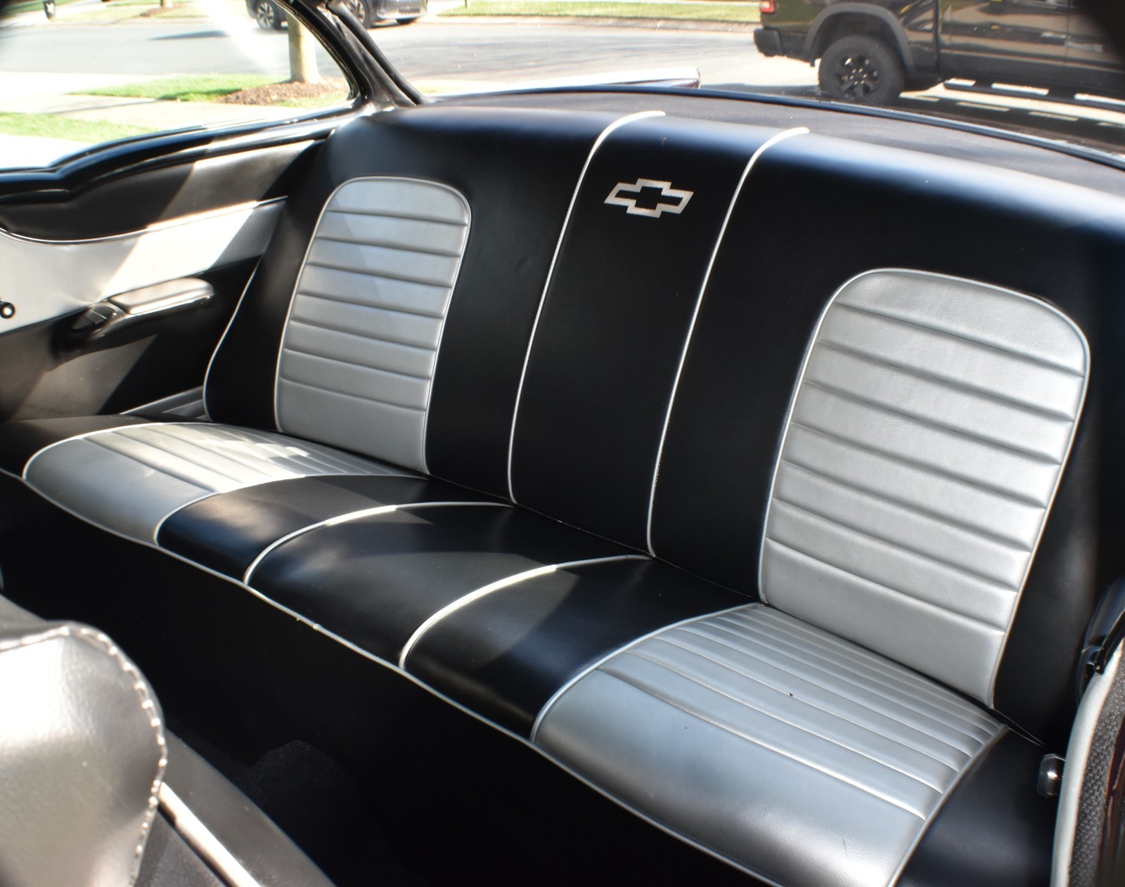 Chevrolet-Bel-Air150210-1957-Coupe-22