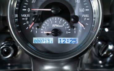 Chevrolet-Bel-Air150210-1957-Coupe-23