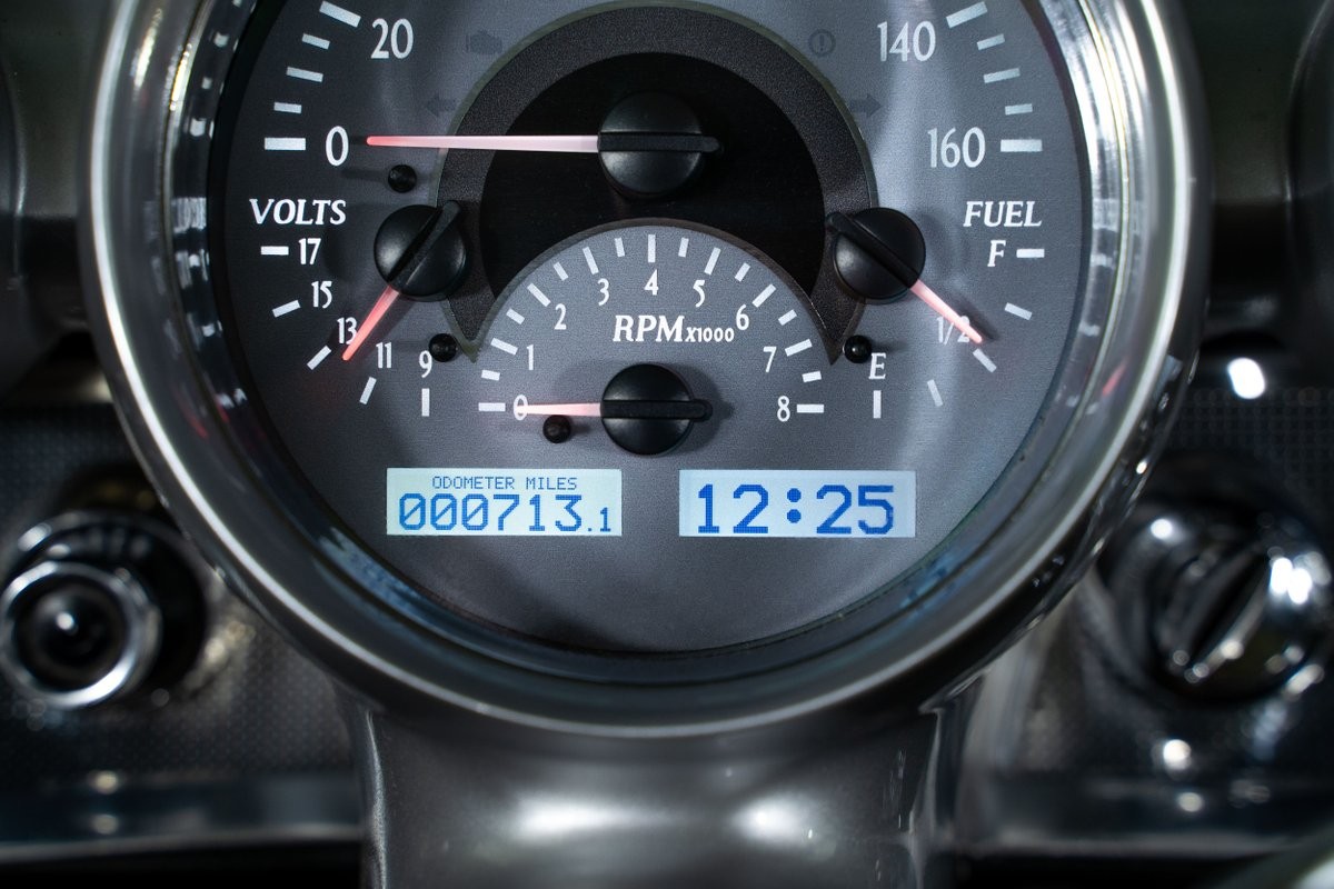 Chevrolet-Bel-Air150210-1957-Coupe-23