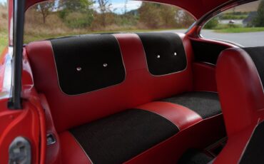 Chevrolet-Bel-Air150210-1957-Coupe-23