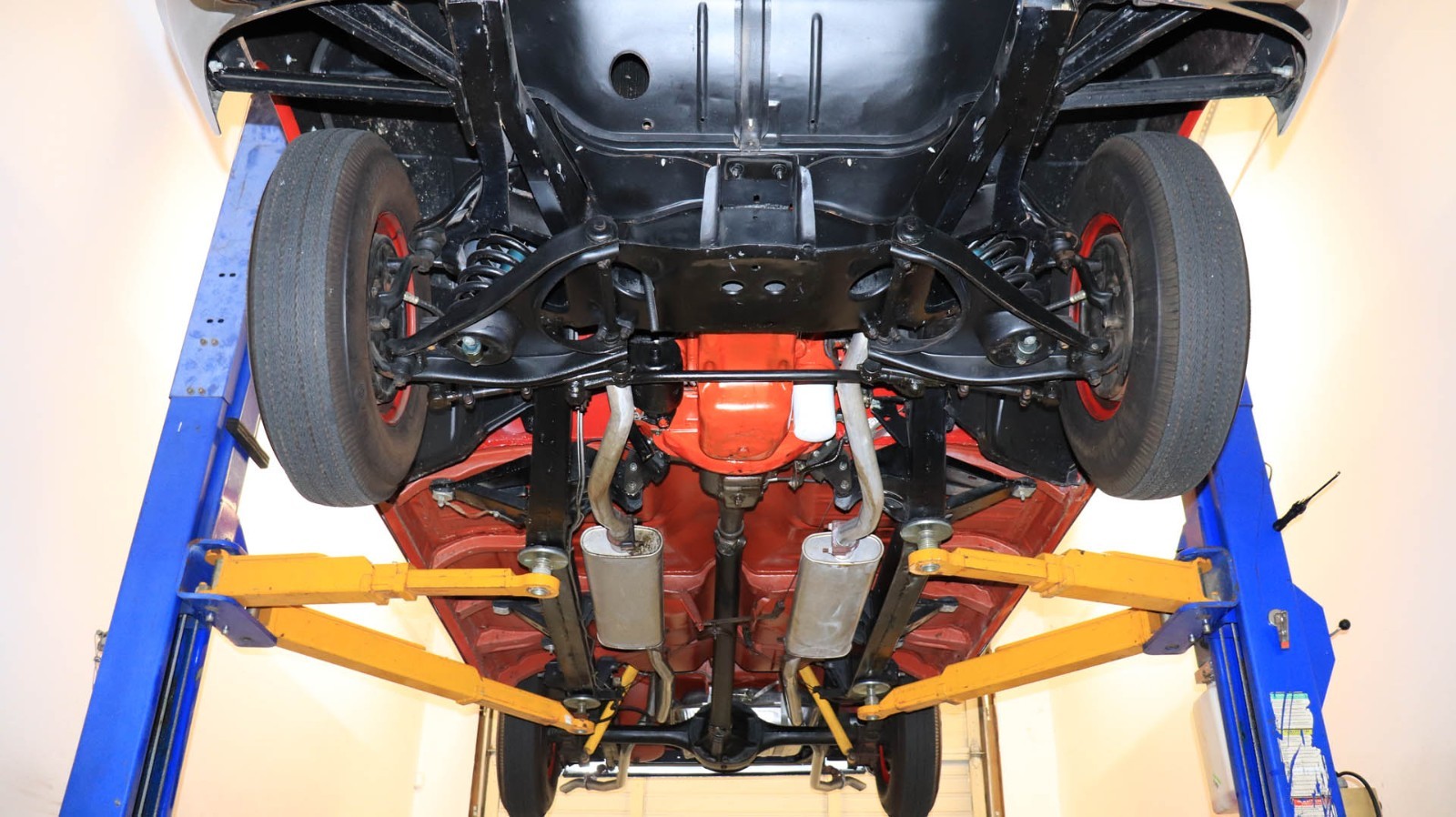 Chevrolet-Bel-Air150210-1957-Coupe-23