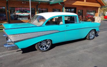 Chevrolet-Bel-Air150210-1957-Coupe-23