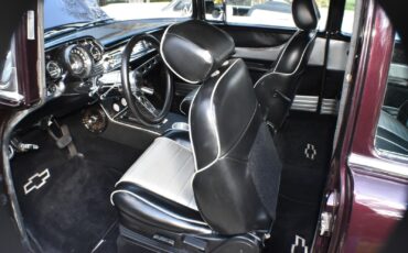 Chevrolet-Bel-Air150210-1957-Coupe-23