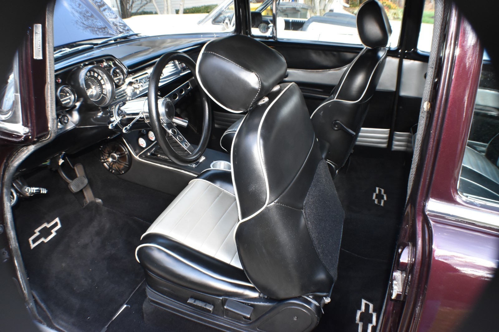 Chevrolet-Bel-Air150210-1957-Coupe-23