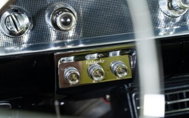 Chevrolet-Bel-Air150210-1957-Coupe-24