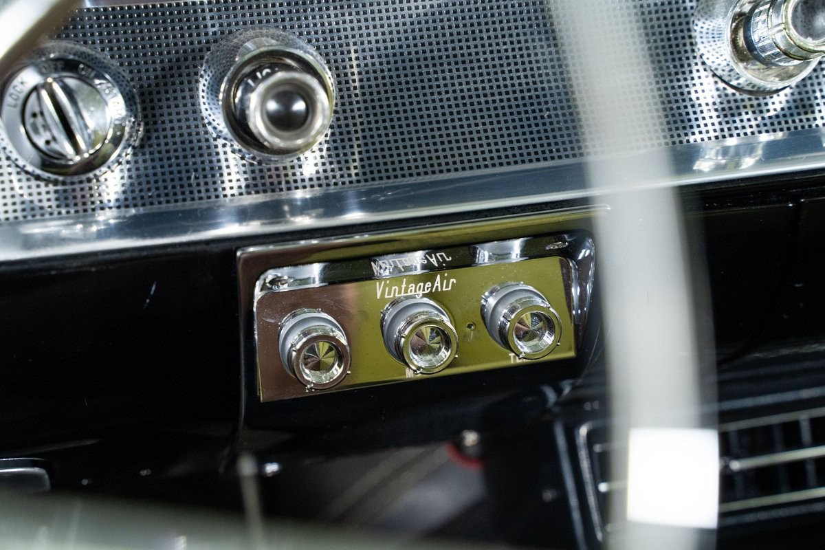 Chevrolet-Bel-Air150210-1957-Coupe-24