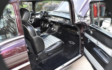 Chevrolet-Bel-Air150210-1957-Coupe-24