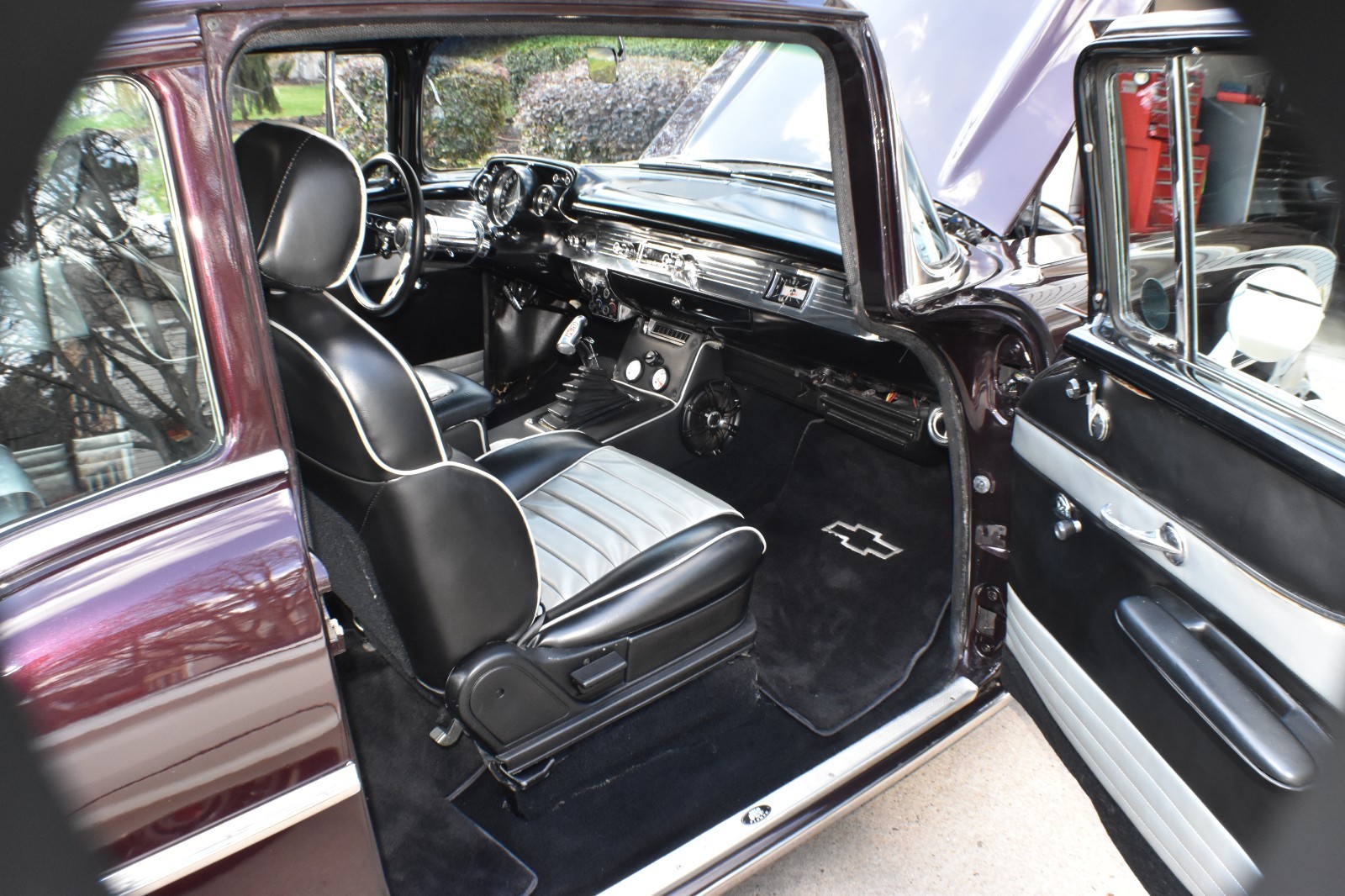 Chevrolet-Bel-Air150210-1957-Coupe-24