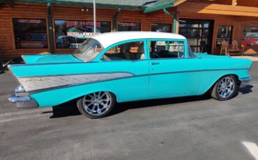 Chevrolet-Bel-Air150210-1957-Coupe-24