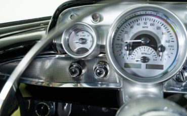 Chevrolet-Bel-Air150210-1957-Coupe-25