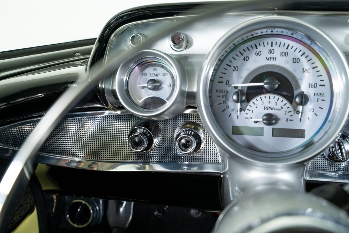 Chevrolet-Bel-Air150210-1957-Coupe-25