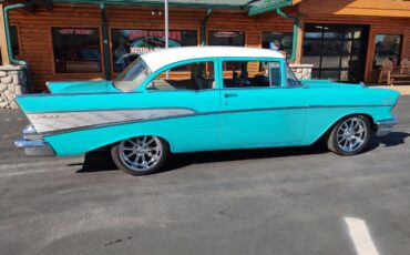 Chevrolet-Bel-Air150210-1957-Coupe-25