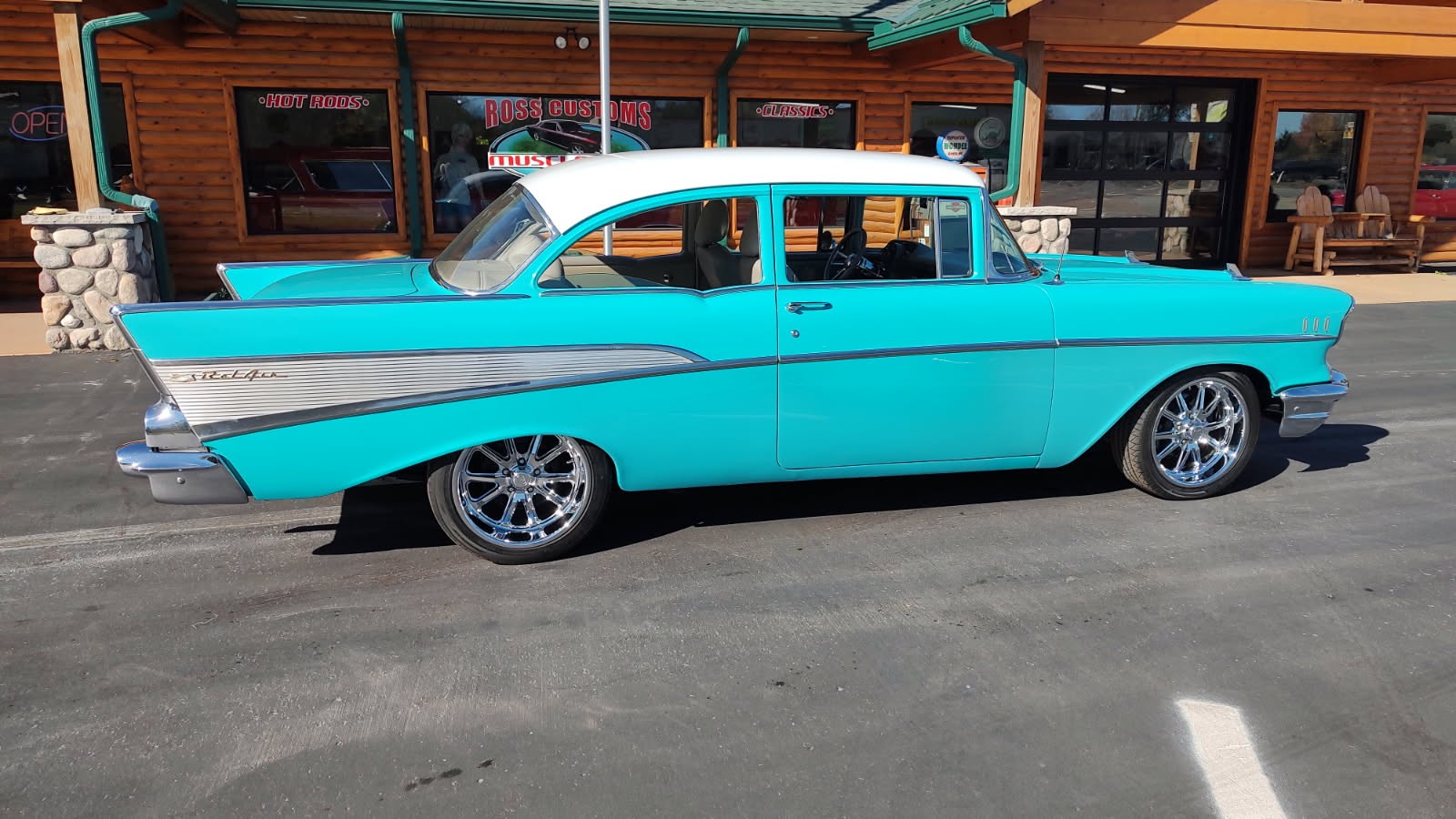 Chevrolet-Bel-Air150210-1957-Coupe-25